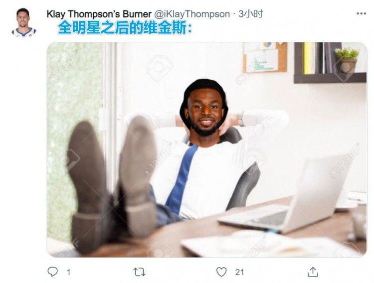 欧美激情综合色综合啪啪五月
